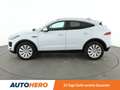 Jaguar E-Pace D180 S AWD Aut.*NAVI*CAM*SHZ*PDC*PANO*SPUR* Alb - thumbnail 3