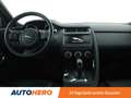 Jaguar E-Pace D180 S AWD Aut.*NAVI*CAM*SHZ*PDC*PANO*SPUR* Alb - thumbnail 12