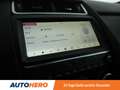 Jaguar E-Pace D180 S AWD Aut.*NAVI*CAM*SHZ*PDC*PANO*SPUR* Weiß - thumbnail 20