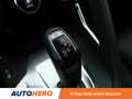 Jaguar E-Pace D180 S AWD Aut.*NAVI*CAM*SHZ*PDC*PANO*SPUR* Weiß - thumbnail 25