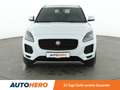 Jaguar E-Pace D180 S AWD Aut.*NAVI*CAM*SHZ*PDC*PANO*SPUR* Alb - thumbnail 9