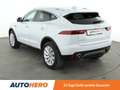 Jaguar E-Pace D180 S AWD Aut.*NAVI*CAM*SHZ*PDC*PANO*SPUR* Alb - thumbnail 4
