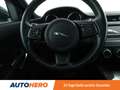 Jaguar E-Pace D180 S AWD Aut.*NAVI*CAM*SHZ*PDC*PANO*SPUR* Weiß - thumbnail 22