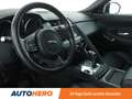 Jaguar E-Pace D180 S AWD Aut.*NAVI*CAM*SHZ*PDC*PANO*SPUR* Alb - thumbnail 11