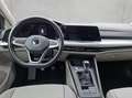 Volkswagen Golf VIII Variant 2.0 TDI Life NAVI KLIMAAUTO PD Bleu - thumbnail 15