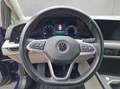 Volkswagen Golf VIII Variant 2.0 TDI Life NAVI KLIMAAUTO PD Bleu - thumbnail 13