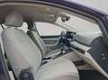 Volkswagen Golf VIII Variant 2.0 TDI Life NAVI KLIMAAUTO PD Bleu - thumbnail 20