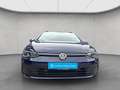 Volkswagen Golf VIII Variant 2.0 TDI Life NAVI KLIMAAUTO PD Bleu - thumbnail 10