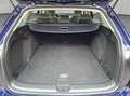 Volkswagen Golf VIII Variant 2.0 TDI Life NAVI KLIMAAUTO PD Bleu - thumbnail 6