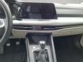 Volkswagen Golf VIII Variant 2.0 TDI Life NAVI KLIMAAUTO PD Bleu - thumbnail 16