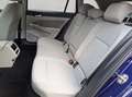Volkswagen Golf VIII Variant 2.0 TDI Life NAVI KLIMAAUTO PD Bleu - thumbnail 19