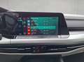 Volkswagen Golf VIII Variant 2.0 TDI Life NAVI KLIMAAUTO PD Bleu - thumbnail 17