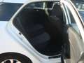 Hyundai i20 i20 II 2018 5p 1.2 mpi Connectline 75cv Km 54.000! Blanc - thumbnail 9