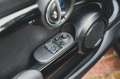 MINI Cooper S 2.0 Classic PANO | H&K | LEDER | HUD | ACC | FULL Wit - thumbnail 22