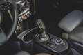 MINI Cooper S 2.0 Classic PANO | H&K | LEDER | HUD | ACC | FULL Wit - thumbnail 33