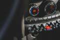 MINI Cooper S 2.0 Classic PANO | H&K | LEDER | HUD | ACC | FULL Wit - thumbnail 32