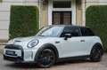 MINI Cooper S 2.0 Classic PANO | H&K | LEDER | HUD | ACC | FULL Wit - thumbnail 1