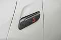 MINI Cooper S 2.0 Classic PANO | H&K | LEDER | HUD | ACC | FULL Wit - thumbnail 12