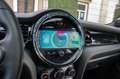 MINI Cooper S 2.0 Classic PANO | H&K | LEDER | HUD | ACC | FULL Wit - thumbnail 27