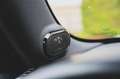 MINI Cooper S 2.0 Classic PANO | H&K | LEDER | HUD | ACC | FULL Wit - thumbnail 26