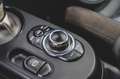 MINI Cooper S 2.0 Classic PANO | H&K | LEDER | HUD | ACC | FULL Wit - thumbnail 34