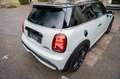 MINI Cooper S 2.0 Classic PANO | H&K | LEDER | HUD | ACC | FULL Wit - thumbnail 14