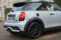 MINI Cooper S 2.0 Classic PANO | H&K | LEDER | HUD | ACC | FULL Wit - thumbnail 13