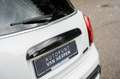 MINI Cooper S 2.0 Classic PANO | H&K | LEDER | HUD | ACC | FULL Wit - thumbnail 16
