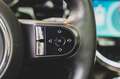 MINI Cooper S 2.0 Classic PANO | H&K | LEDER | HUD | ACC | FULL Wit - thumbnail 21