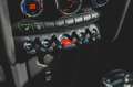 MINI Cooper S 2.0 Classic PANO | H&K | LEDER | HUD | ACC | FULL Wit - thumbnail 31