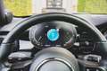 MINI Cooper S 2.0 Classic PANO | H&K | LEDER | HUD | ACC | FULL Wit - thumbnail 24