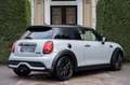 MINI Cooper S 2.0 Classic PANO | H&K | LEDER | HUD | ACC | FULL Wit - thumbnail 5