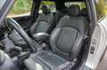 MINI Cooper S 2.0 Classic PANO | H&K | LEDER | HUD | ACC | FULL Wit - thumbnail 35