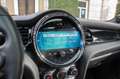 MINI Cooper S 2.0 Classic PANO | H&K | LEDER | HUD | ACC | FULL Wit - thumbnail 29