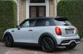 MINI Cooper S 2.0 Classic PANO | H&K | LEDER | HUD | ACC | FULL Wit - thumbnail 2