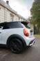 MINI Cooper S 2.0 Classic PANO | H&K | LEDER | HUD | ACC | FULL Wit - thumbnail 44