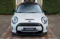 MINI Cooper S 2.0 Classic PANO | H&K | LEDER | HUD | ACC | FULL Wit - thumbnail 7