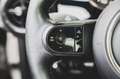 MINI Cooper S 2.0 Classic PANO | H&K | LEDER | HUD | ACC | FULL Wit - thumbnail 20