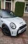 MINI Cooper S 2.0 Classic PANO | H&K | LEDER | HUD | ACC | FULL Wit - thumbnail 47