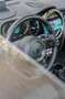 MINI Cooper S 2.0 Classic PANO | H&K | LEDER | HUD | ACC | FULL Wit - thumbnail 40