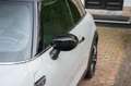 MINI Cooper S 2.0 Classic PANO | H&K | LEDER | HUD | ACC | FULL Wit - thumbnail 8