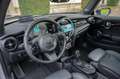 MINI Cooper S 2.0 Classic PANO | H&K | LEDER | HUD | ACC | FULL Wit - thumbnail 18
