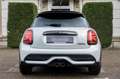 MINI Cooper S 2.0 Classic PANO | H&K | LEDER | HUD | ACC | FULL Wit - thumbnail 4