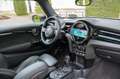MINI Cooper S 2.0 Classic PANO | H&K | LEDER | HUD | ACC | FULL Wit - thumbnail 38