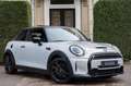 MINI Cooper S 2.0 Classic PANO | H&K | LEDER | HUD | ACC | FULL Wit - thumbnail 6