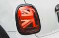 MINI Cooper S 2.0 Classic PANO | H&K | LEDER | HUD | ACC | FULL Wit - thumbnail 15