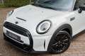 MINI Cooper S 2.0 Classic PANO | H&K | LEDER | HUD | ACC | FULL Wit - thumbnail 10