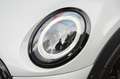 MINI Cooper S 2.0 Classic PANO | H&K | LEDER | HUD | ACC | FULL Wit - thumbnail 11