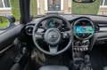 MINI Cooper S 2.0 Classic PANO | H&K | LEDER | HUD | ACC | FULL Wit - thumbnail 19