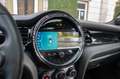MINI Cooper S 2.0 Classic PANO | H&K | LEDER | HUD | ACC | FULL Wit - thumbnail 28